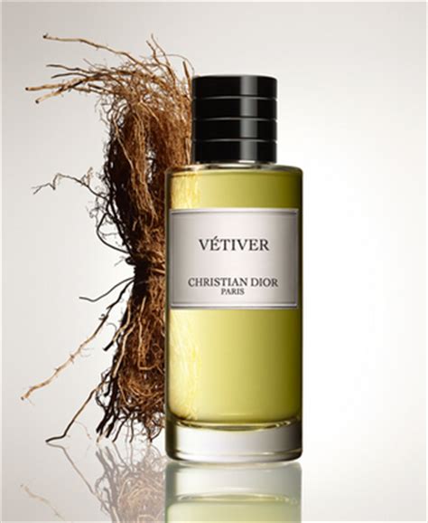 christian dior vetiver review|vetiver by christian dior.